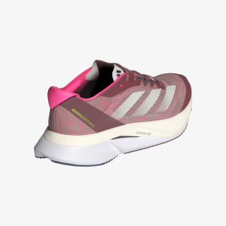 adidas Pantofi Sport Adizero Boston 12 