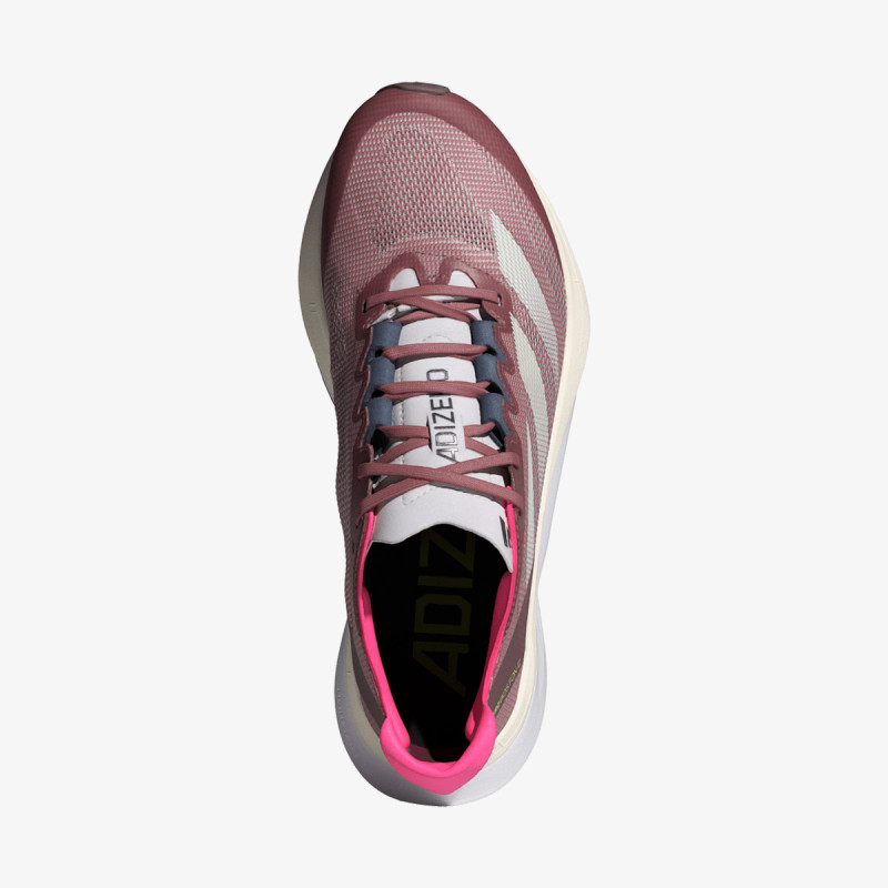 adidas Pantofi Sport Adizero Boston 12 