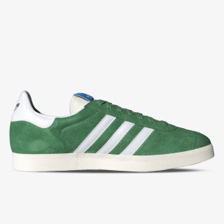 adidas Pantofi Sport GAZELLE 