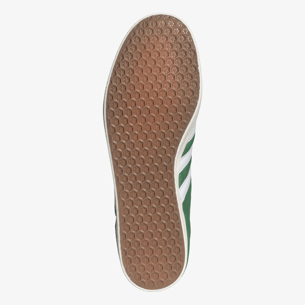 adidas Pantofi Sport GAZELLE 