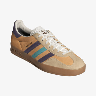 adidas Pantofi Sport GAZELLE INDOOR 