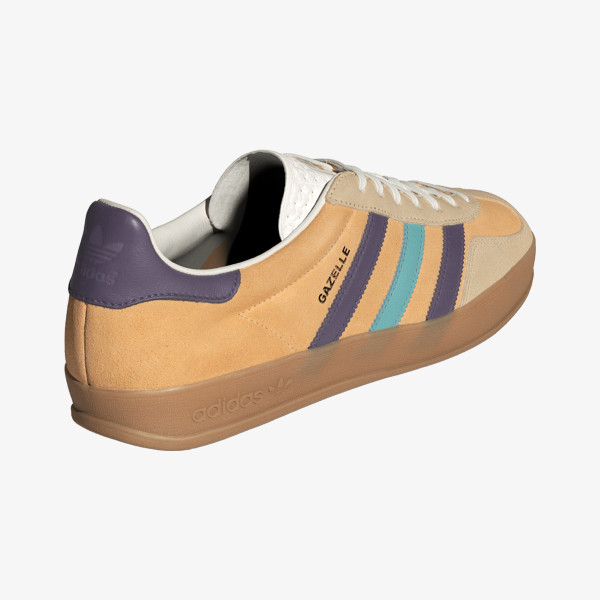 adidas Pantofi Sport GAZELLE INDOOR 