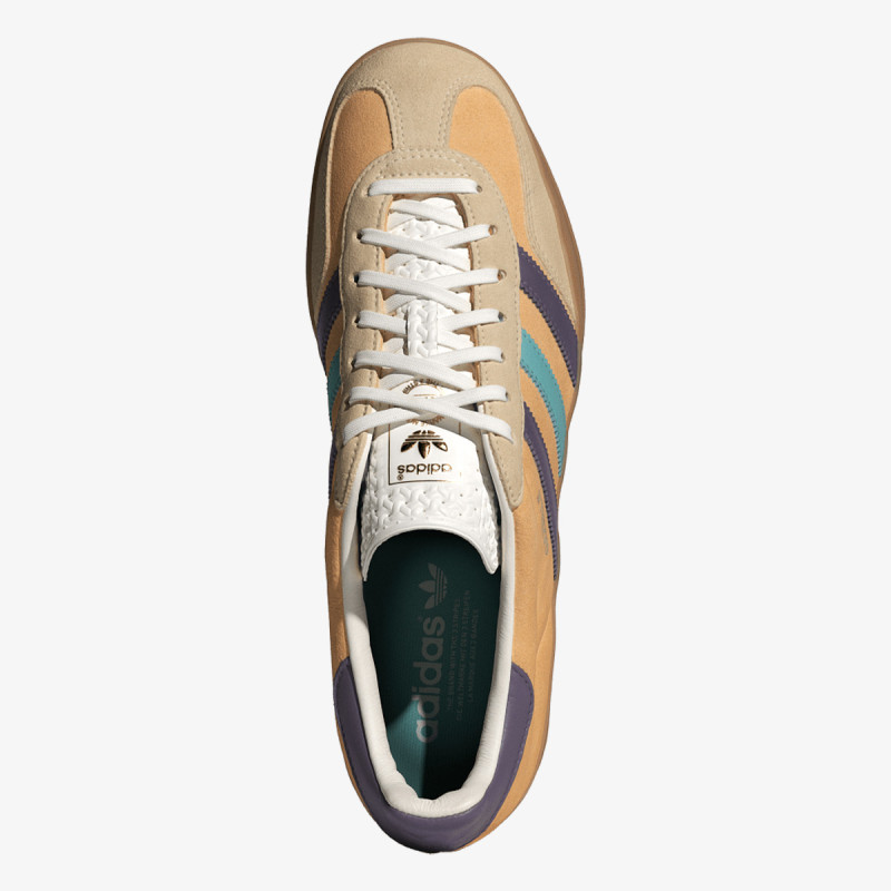 adidas Pantofi Sport GAZELLE INDOOR 