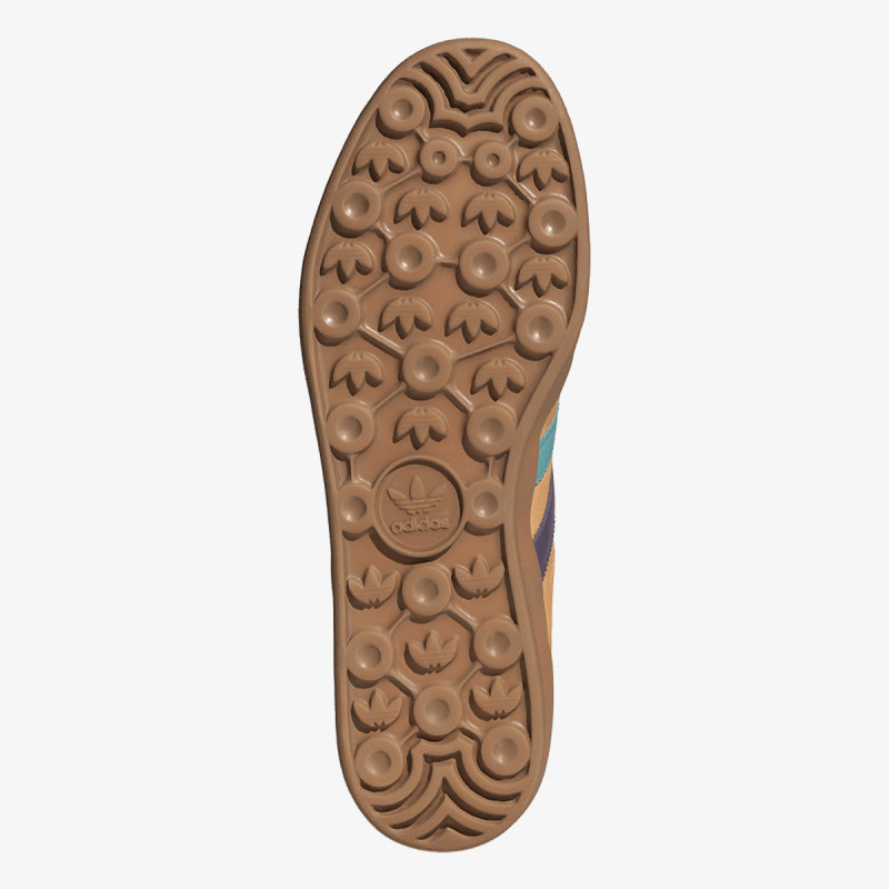 adidas Pantofi Sport GAZELLE INDOOR 