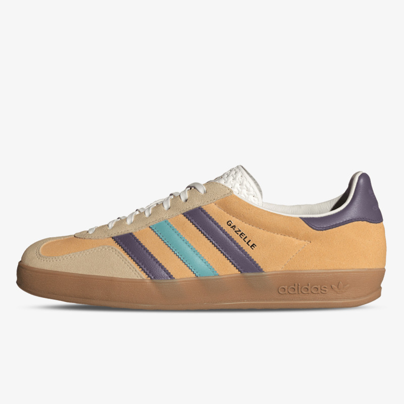 adidas Pantofi Sport GAZELLE INDOOR 