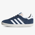 adidas Pantofi Sport GAZELLE J 
