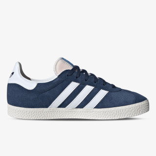 adidas Pantofi Sport GAZELLE J 