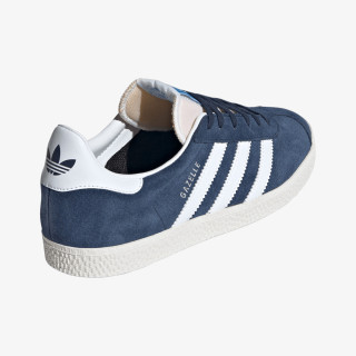adidas Pantofi Sport GAZELLE J 