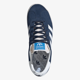adidas Pantofi Sport GAZELLE J 