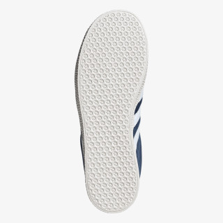 adidas Pantofi Sport GAZELLE J 