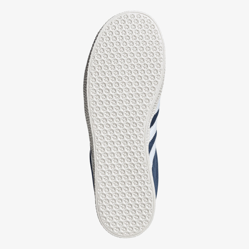 adidas Pantofi Sport GAZELLE J 