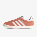 adidas Pantofi Sport GAZELLE J 