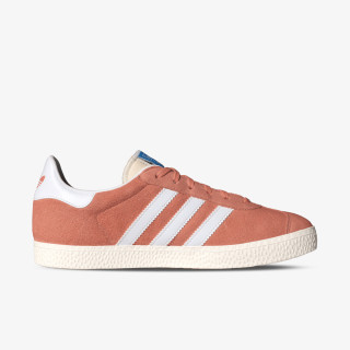 adidas Pantofi Sport GAZELLE J 