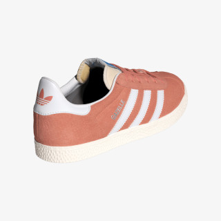 adidas Pantofi Sport GAZELLE J 