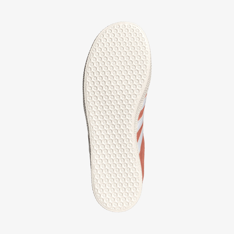 adidas Pantofi Sport GAZELLE J 