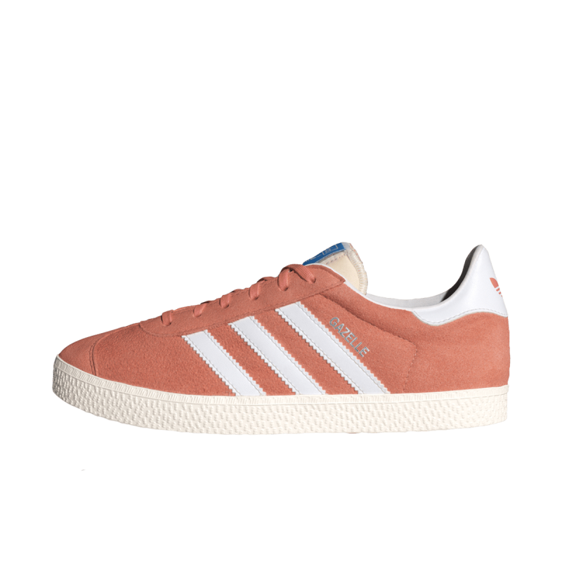 adidas Pantofi Sport GAZELLE J 