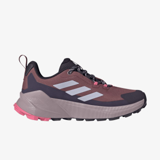 adidas Pantofi Sport TERREX TRAILMAKER 2 GTX W 