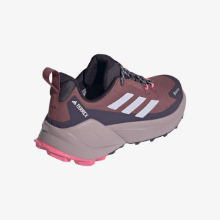 adidas Pantofi Sport TERREX TRAILMAKER 2 GTX W 