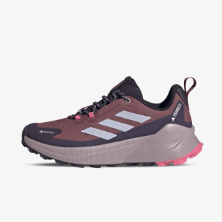 adidas Pantofi Sport TERREX TRAILMAKER 2 GTX W 