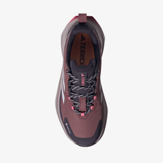 adidas Pantofi Sport TERREX TRAILMAKER 2 GTX W 