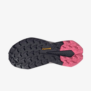 adidas Pantofi Sport TERREX TRAILMAKER 2 GTX W 