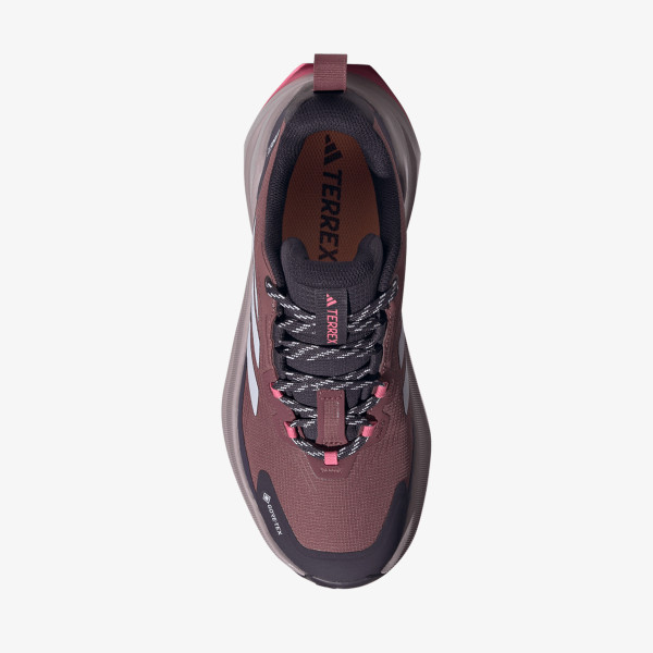 adidas Pantofi Sport TERREX TRAILMAKER 2 GTX W 