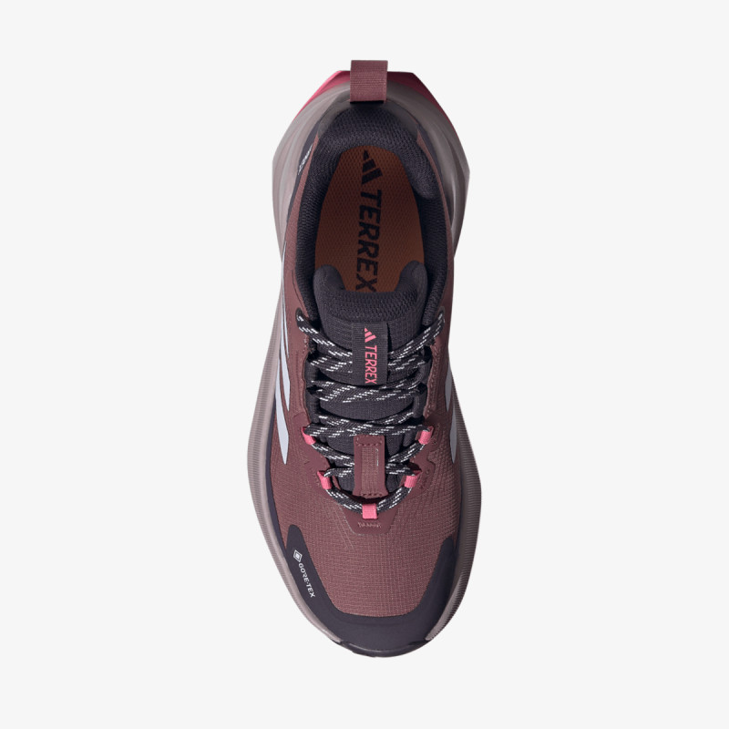 adidas Pantofi Sport TERREX TRAILMAKER 2 GTX W 