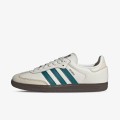 adidas Pantofi Sport Samba 