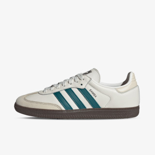 adidas Pantofi Sport Samba 