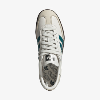 adidas Pantofi Sport Samba 