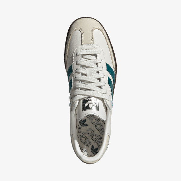 adidas Pantofi Sport Samba 