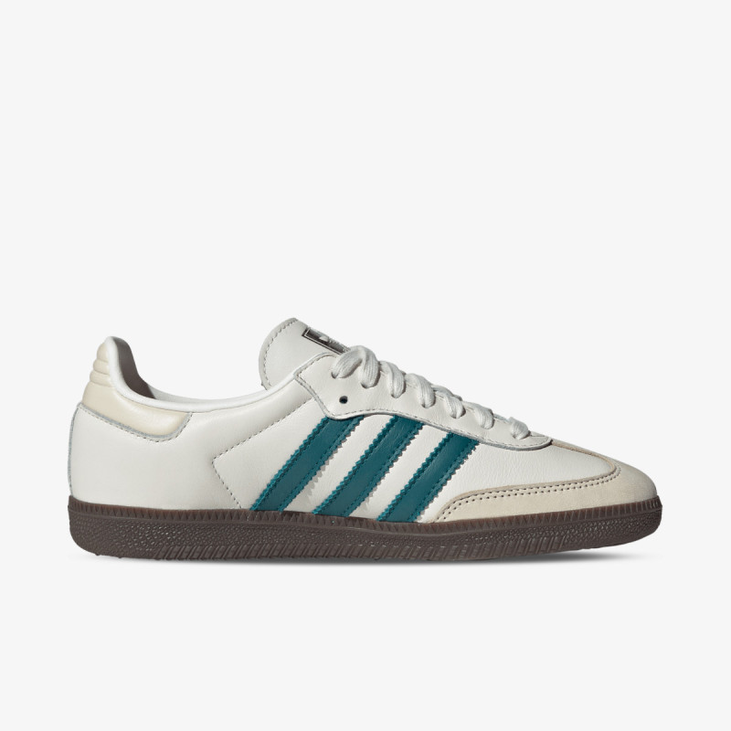 adidas Pantofi Sport Samba 