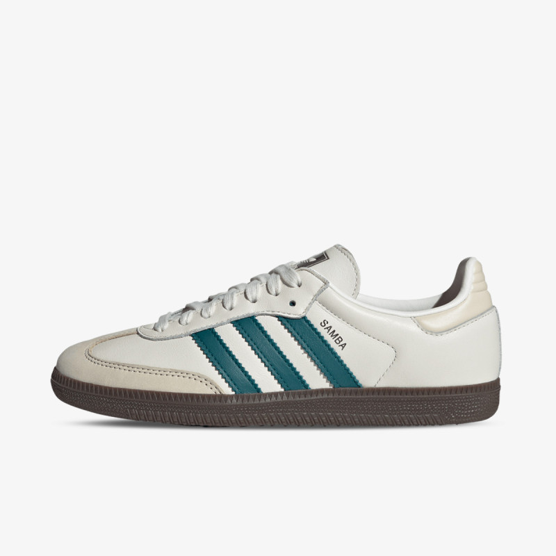 adidas Pantofi Sport Samba 