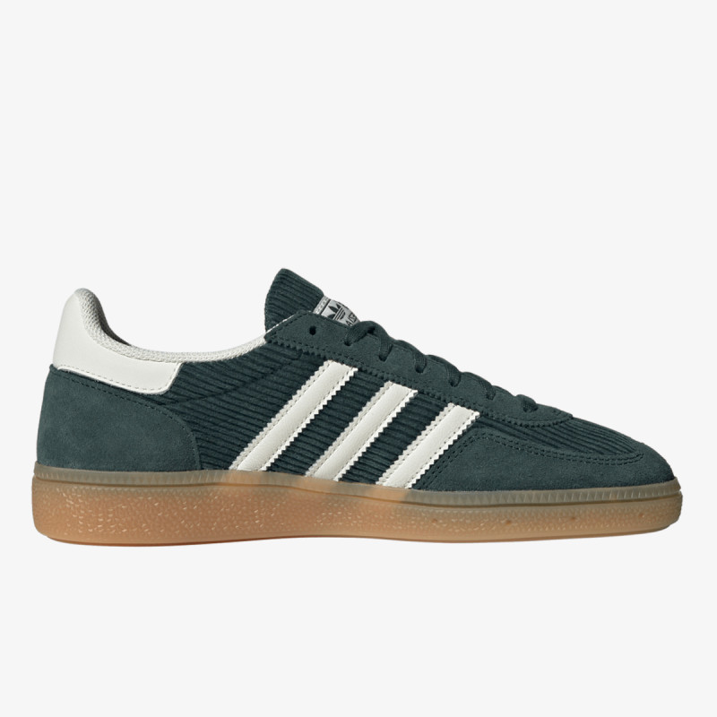 adidas Pantofi Sport Handball Spezial 