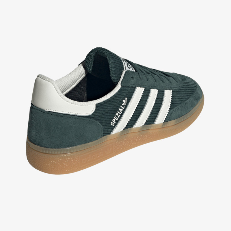 adidas Pantofi Sport Handball Spezial 