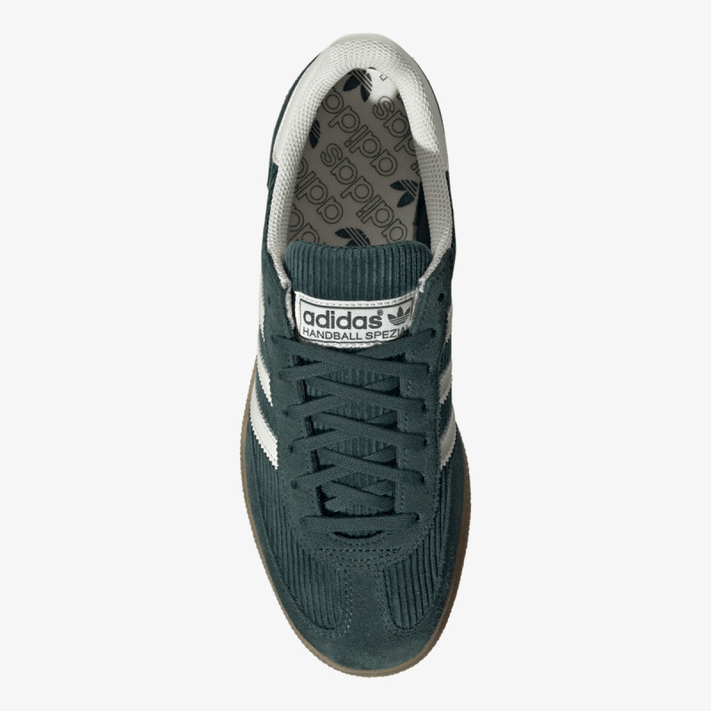 adidas Pantofi Sport Handball Spezial 