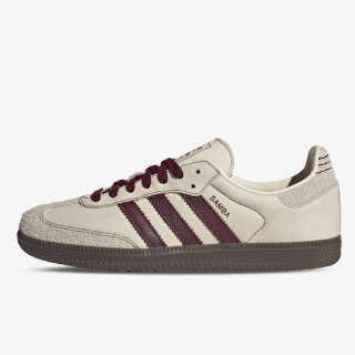 adidas Pantofi Sport Samba