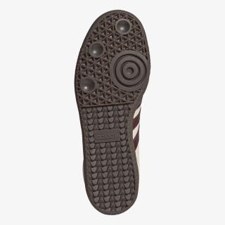 adidas Pantofi Sport Samba