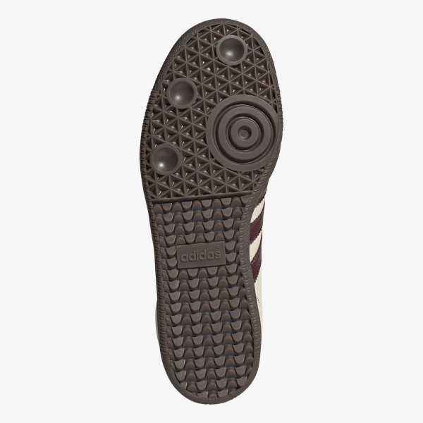 adidas Pantofi Sport Samba