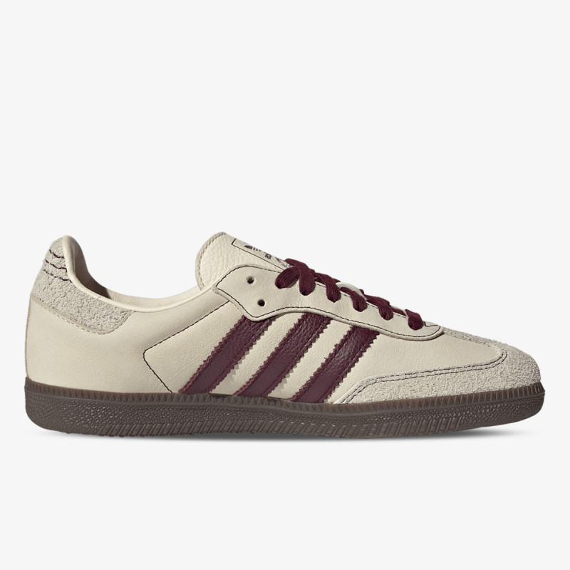 adidas Pantofi Sport Samba