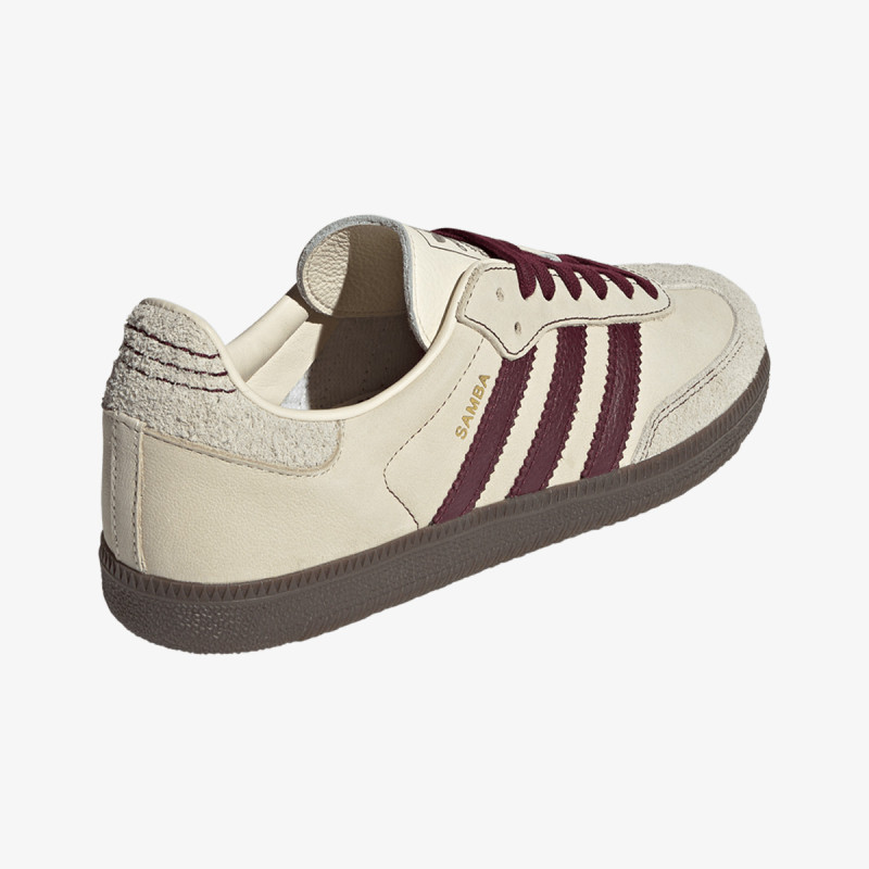 adidas Pantofi Sport Samba