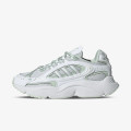 adidas Pantofi Sport Ozmillen 