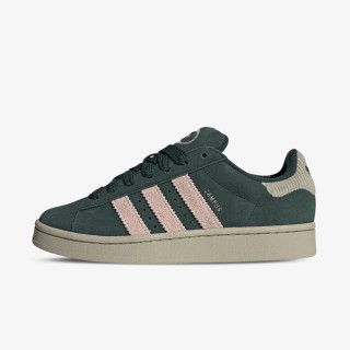 adidas Pantofi Sport Campus 00s 