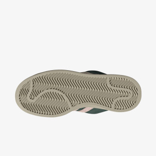 adidas Pantofi Sport Campus 00s 