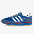 adidas Pantofi Sport SL 72 