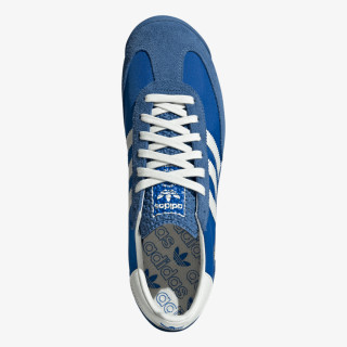 adidas Pantofi Sport SL 72 