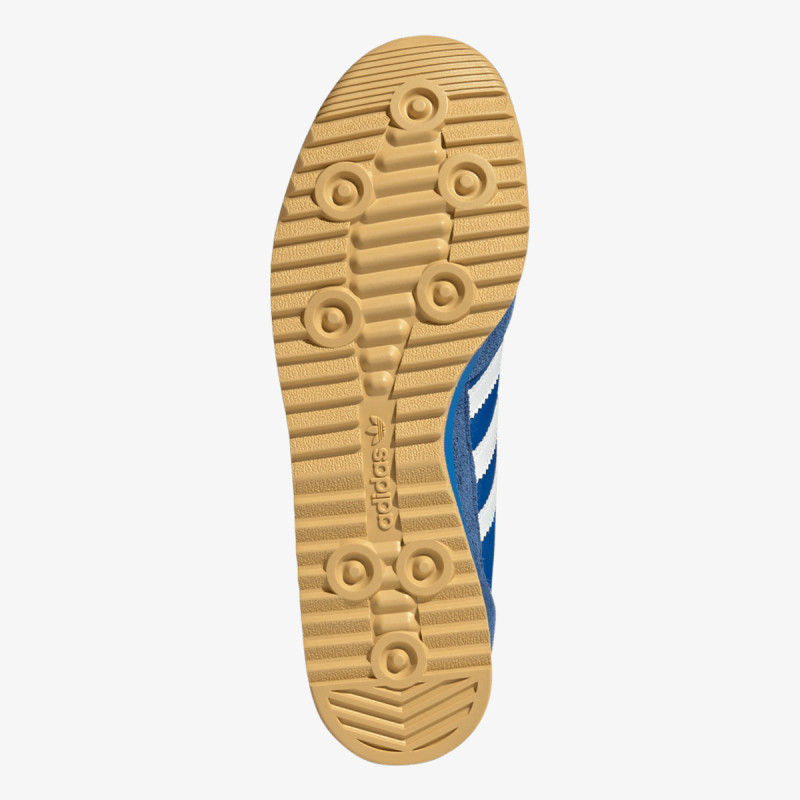 adidas Pantofi Sport SL 72 