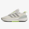 adidas Pantofi Sport AVRYN 