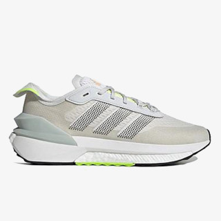 adidas Pantofi Sport AVRYN 