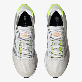 adidas Pantofi Sport AVRYN 